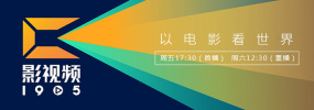大力耸动乖女h清